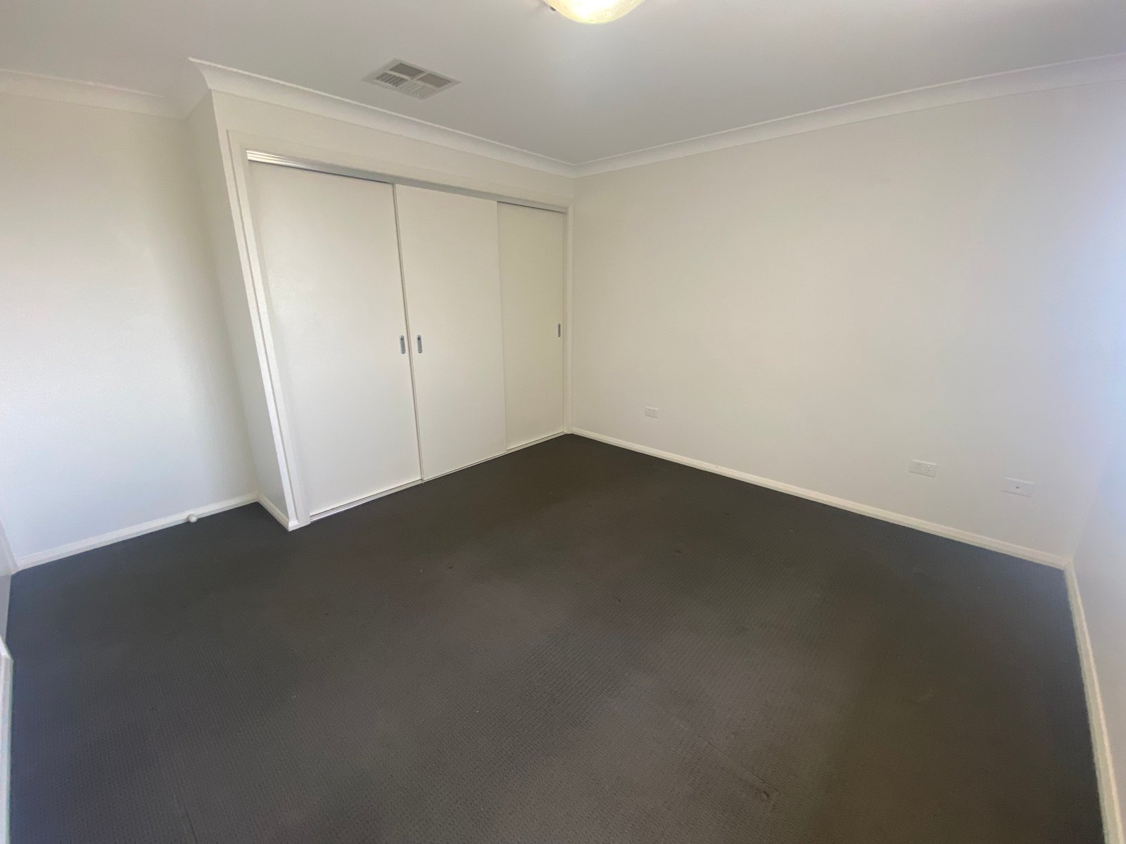 5 Rosehill Place TAMWORTH 8