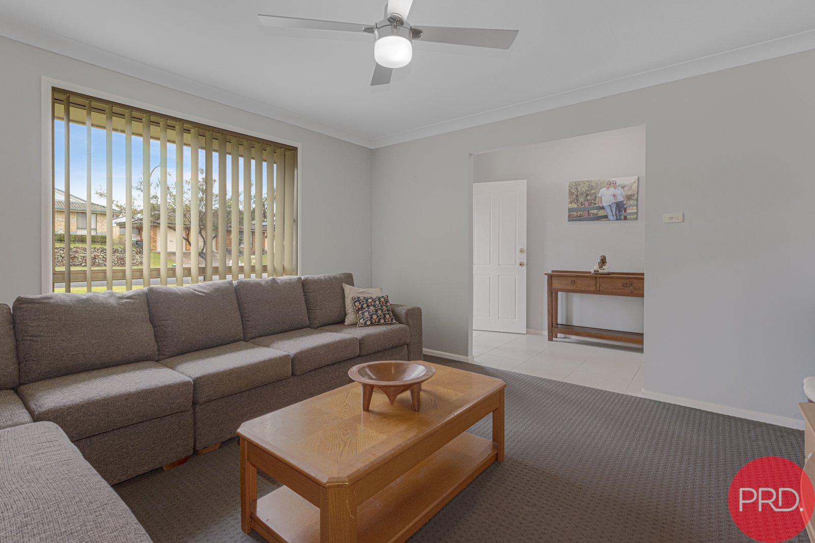 5 Rosemary Street RUTHERFORD 8