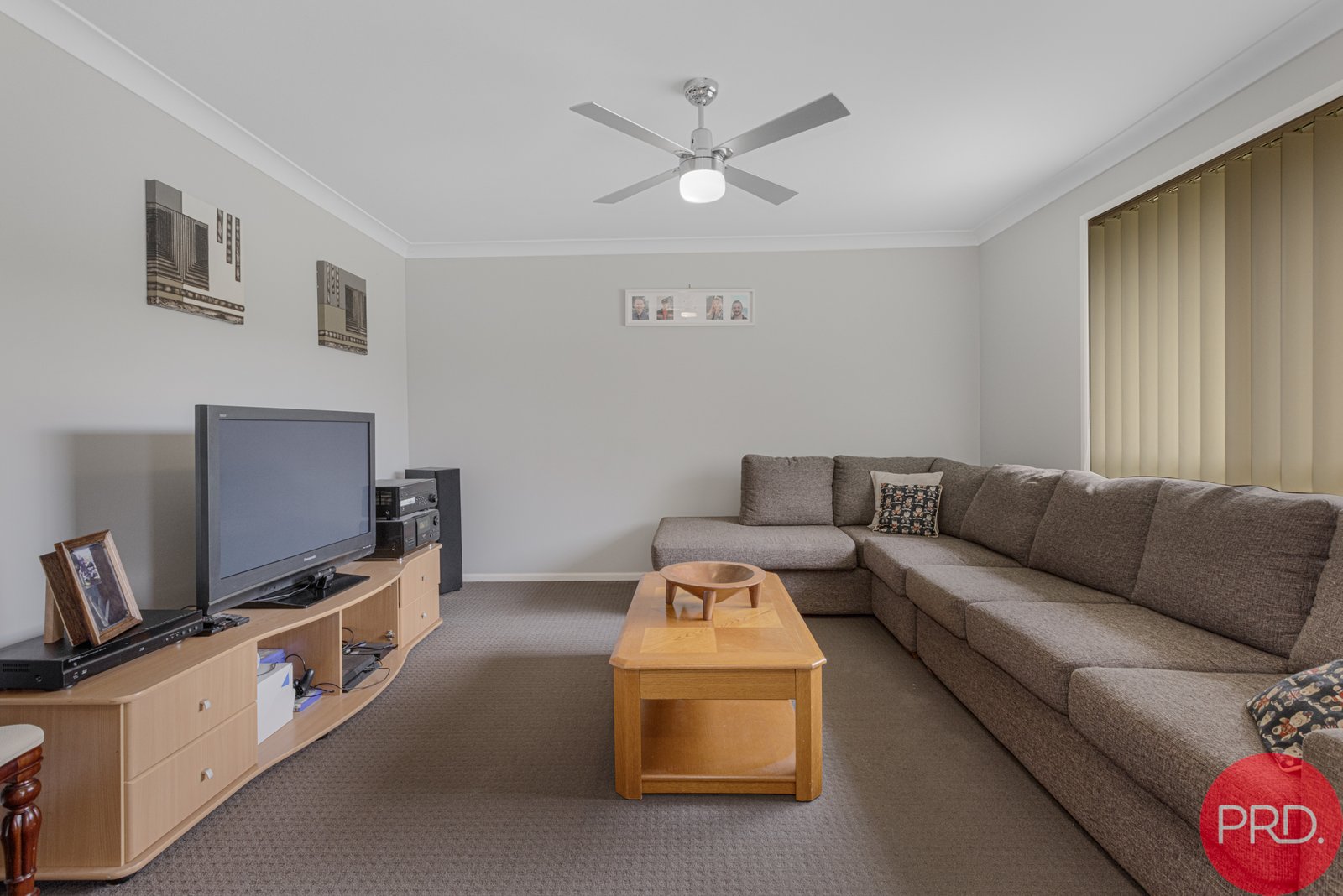 5 Rosemary Street RUTHERFORD 9