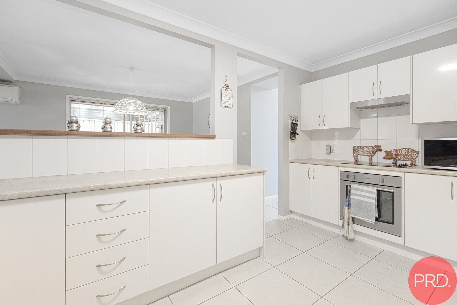 5 Rosemary Street RUTHERFORD 10