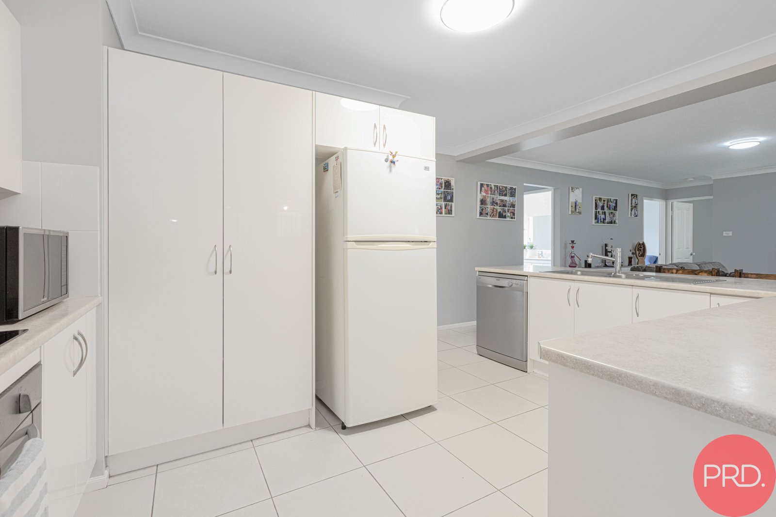 5 Rosemary Street RUTHERFORD 11