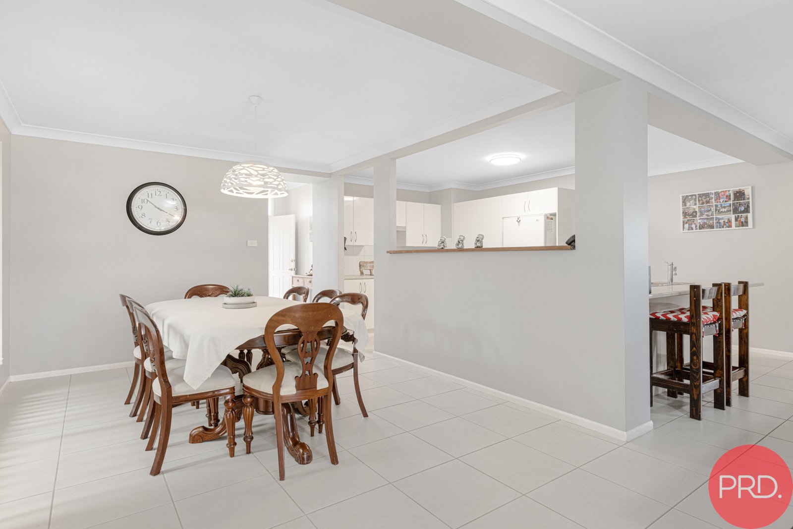 5 Rosemary Street RUTHERFORD 12