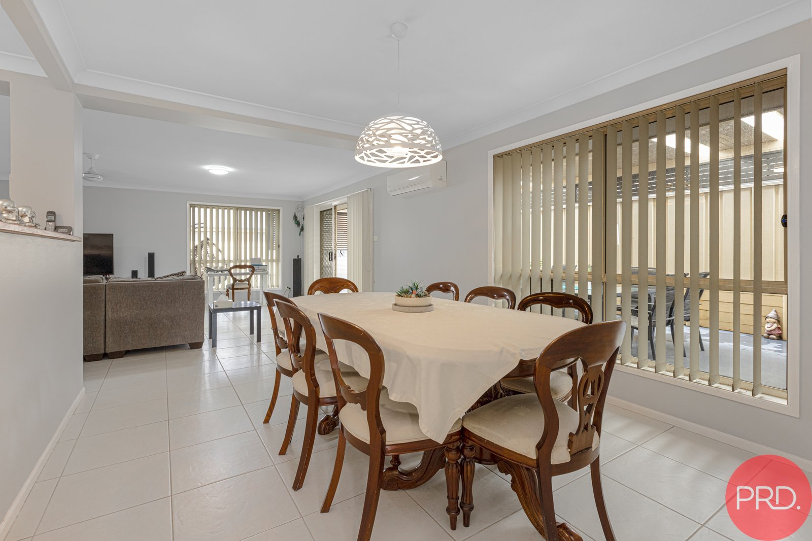 5 Rosemary Street RUTHERFORD 13