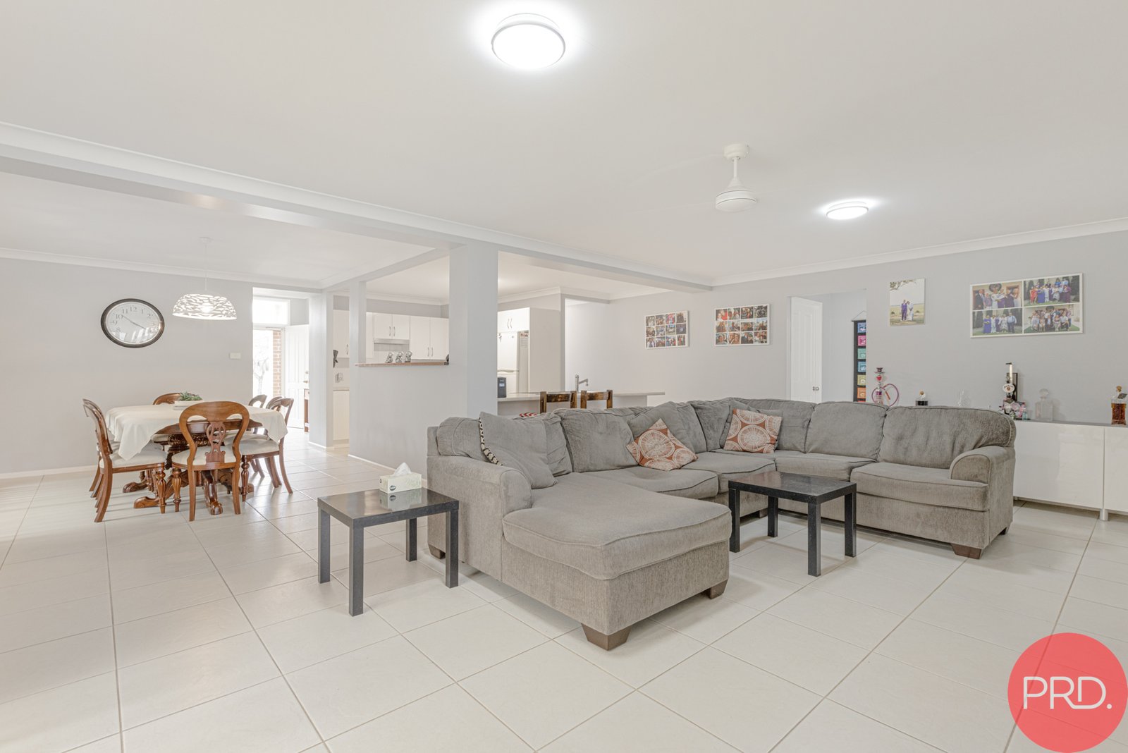 5 Rosemary Street RUTHERFORD 14