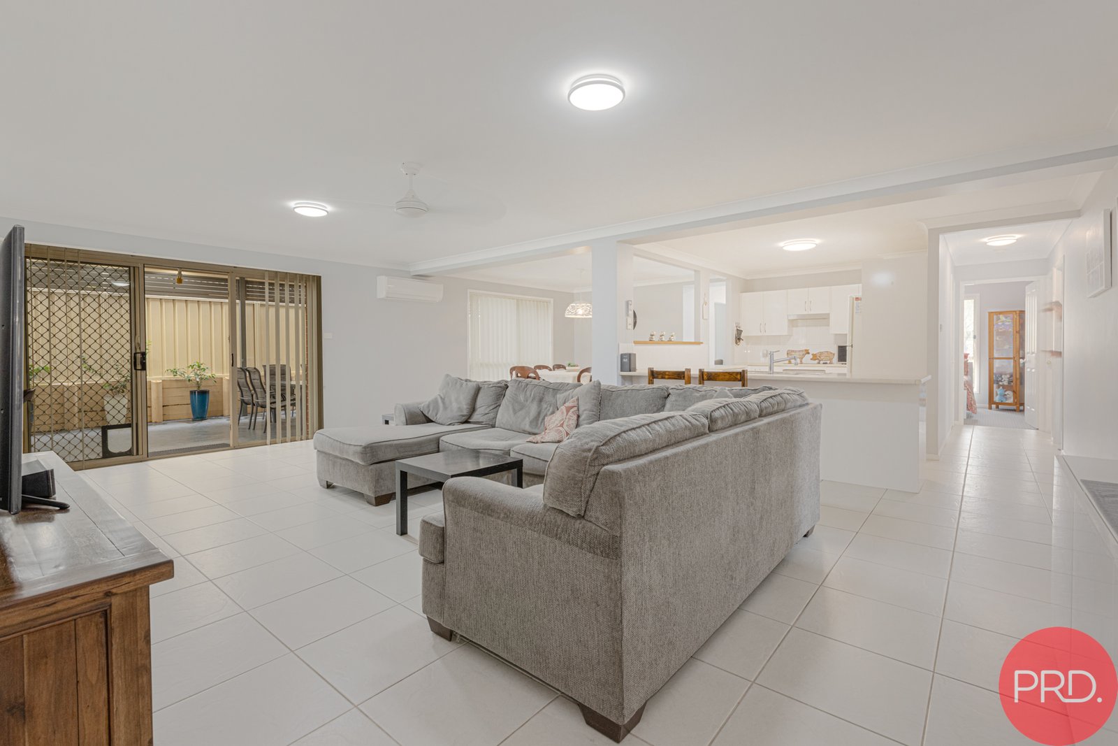 5 Rosemary Street RUTHERFORD 15