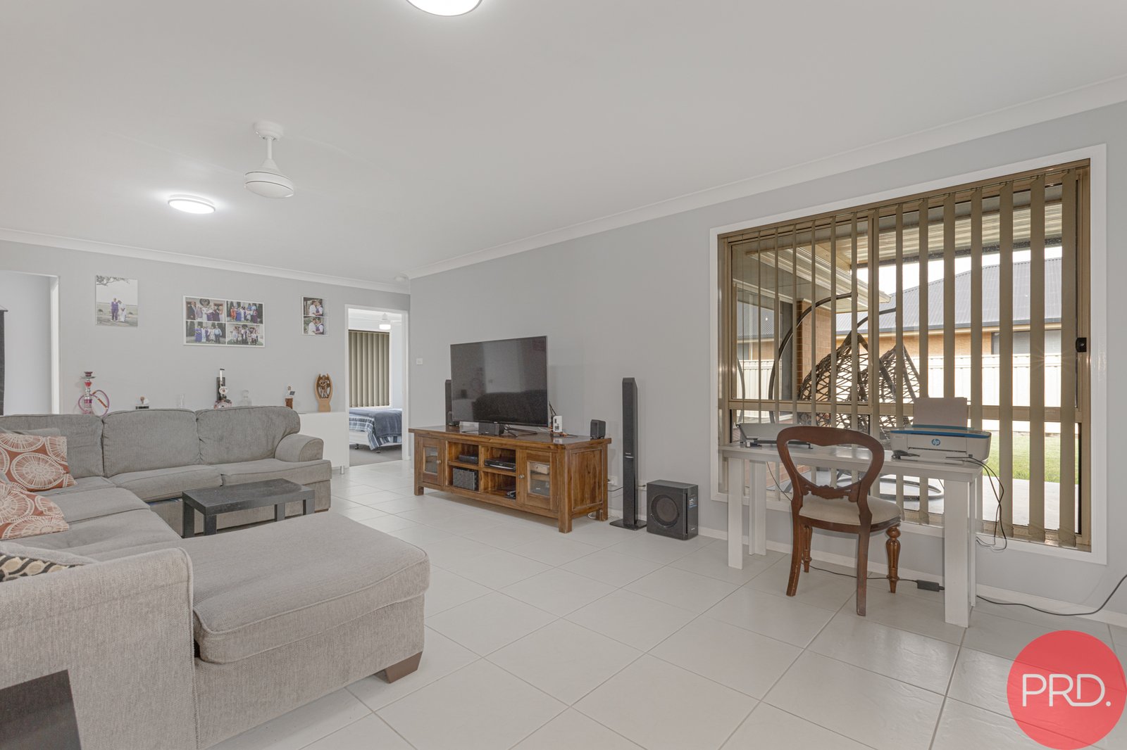 5 Rosemary Street RUTHERFORD 16