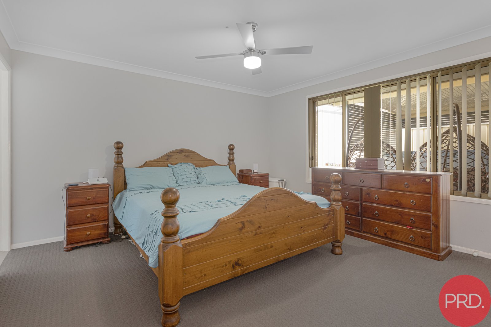 5 Rosemary Street RUTHERFORD 17