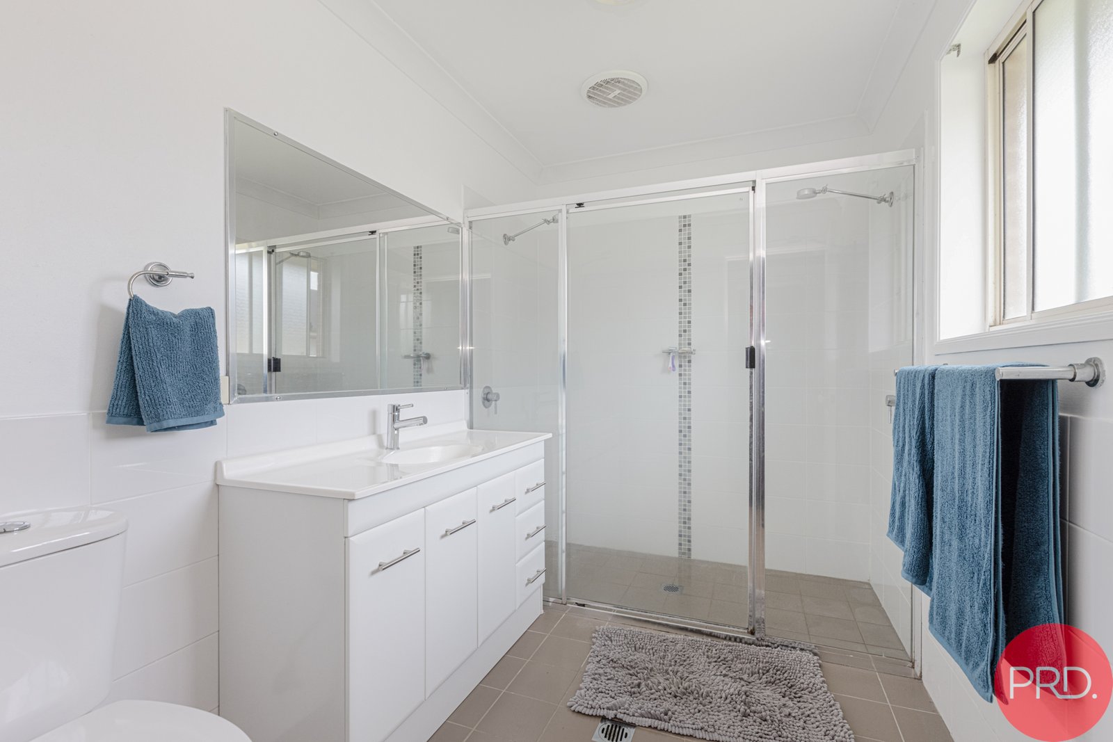 5 Rosemary Street RUTHERFORD 18