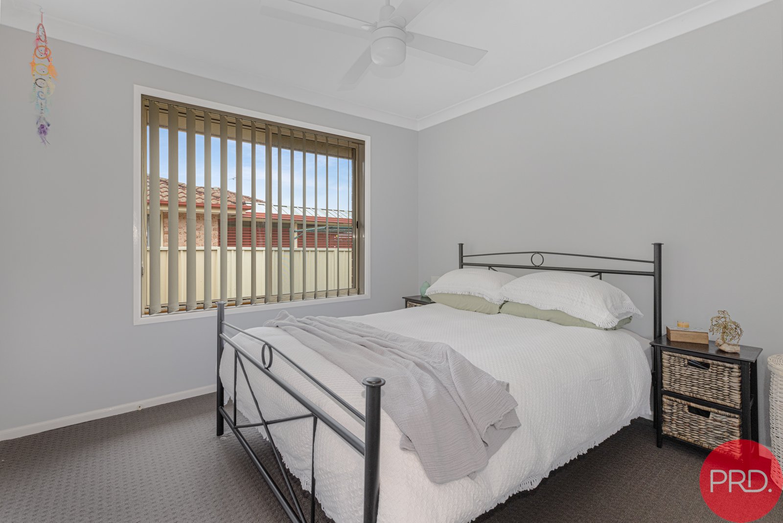 5 Rosemary Street RUTHERFORD 19