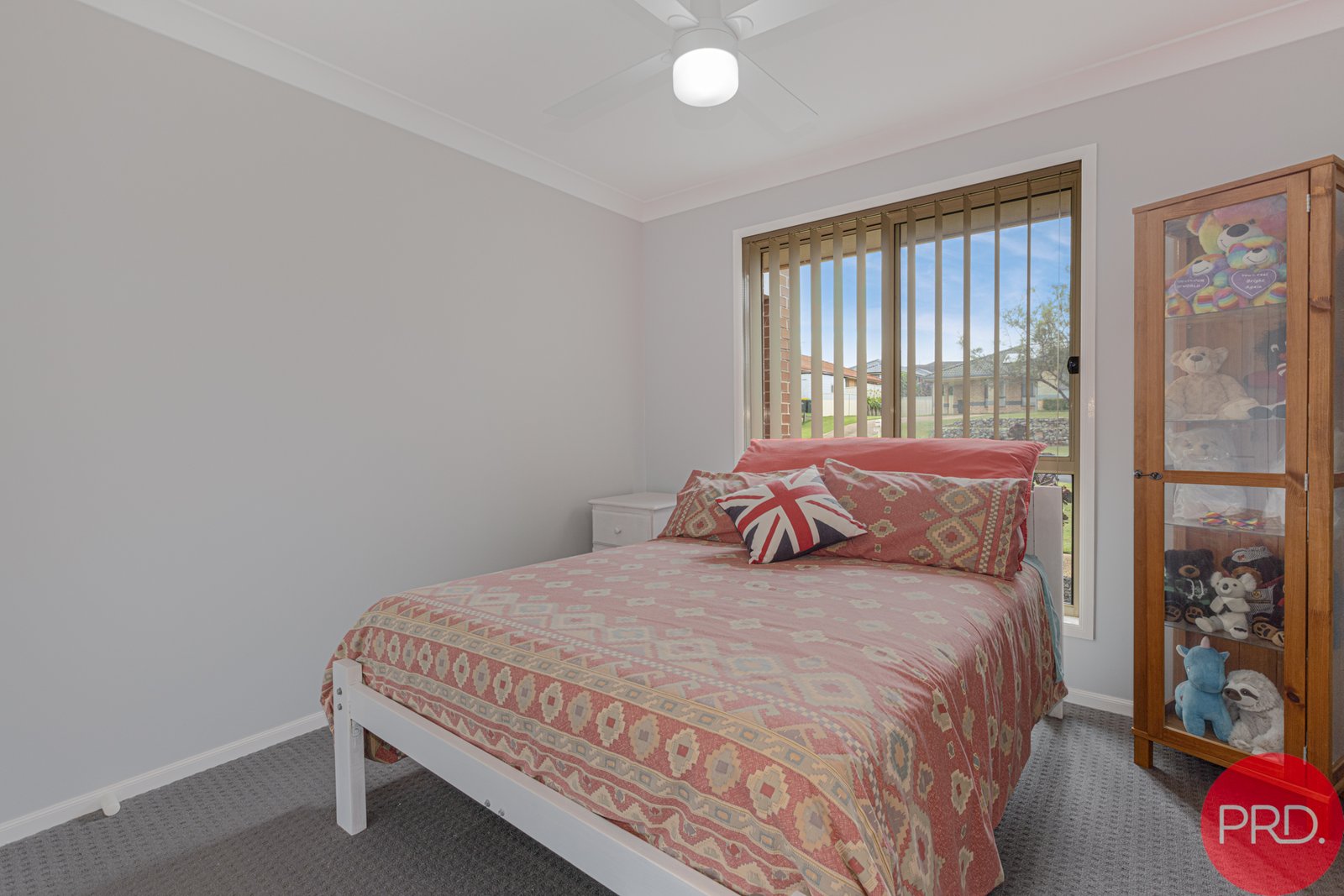 5 Rosemary Street RUTHERFORD 20