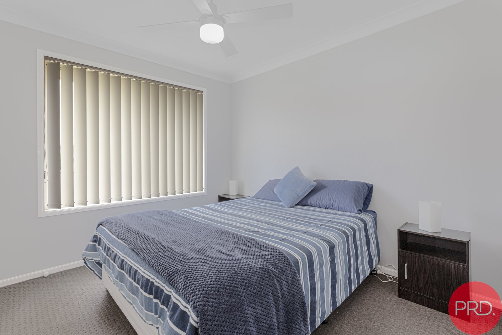 5 Rosemary Street RUTHERFORD 21