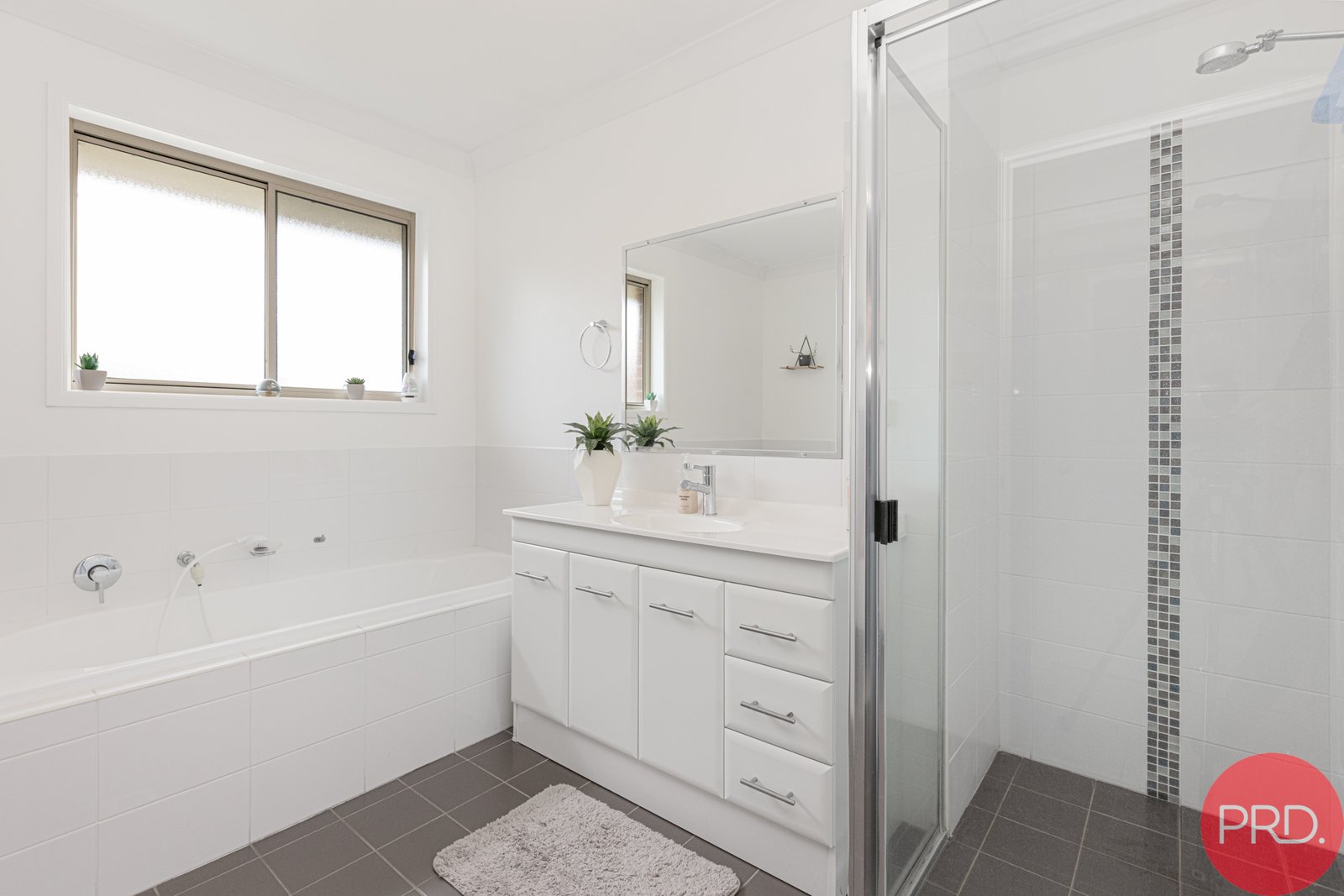 5 Rosemary Street RUTHERFORD 22