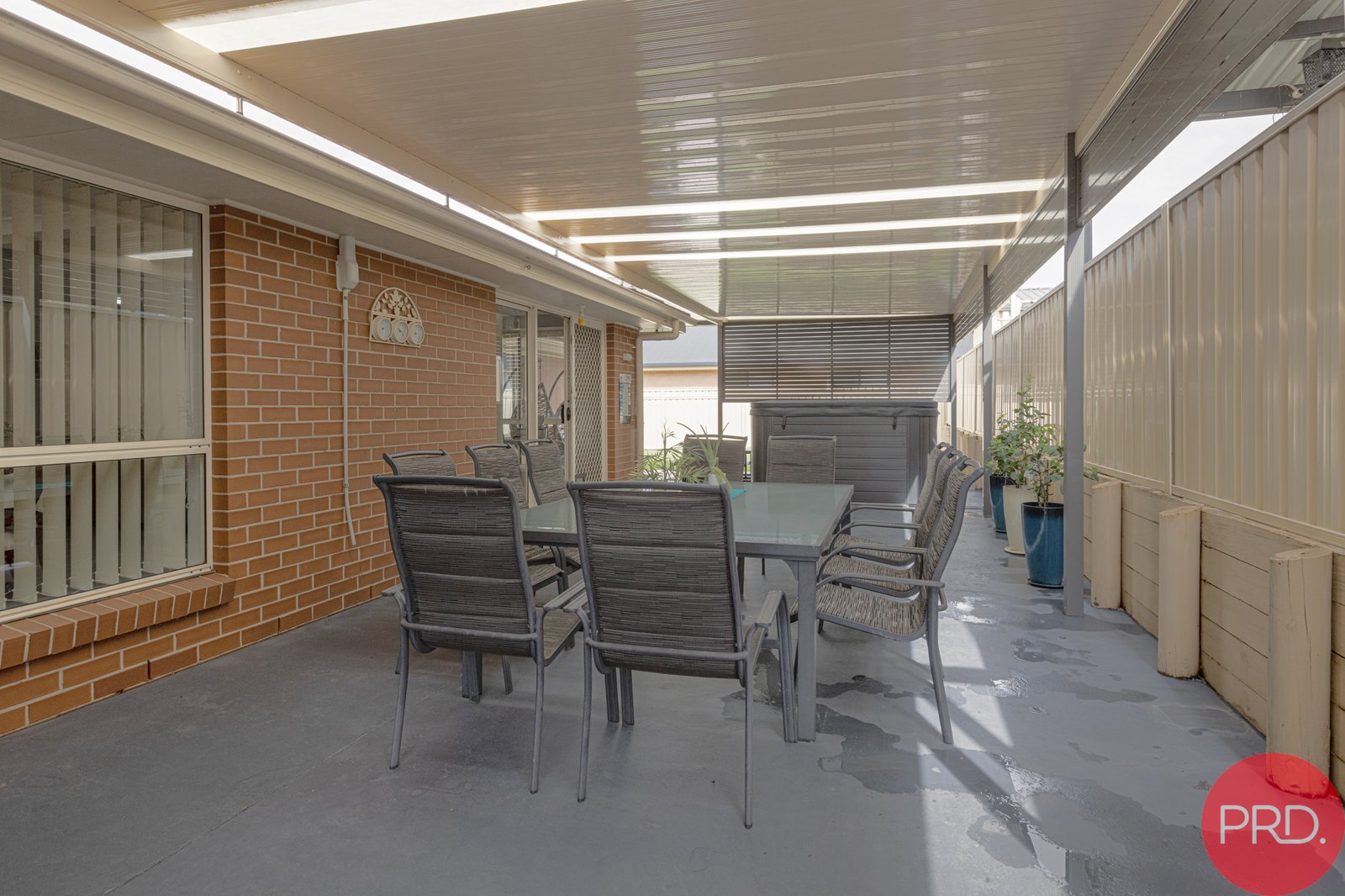 5 Rosemary Street RUTHERFORD 23