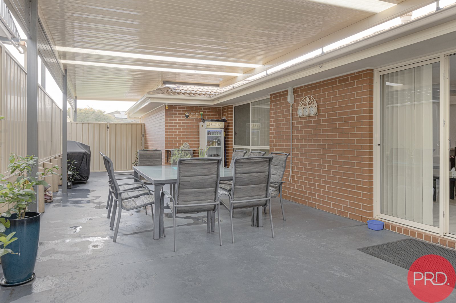 5 Rosemary Street RUTHERFORD 24