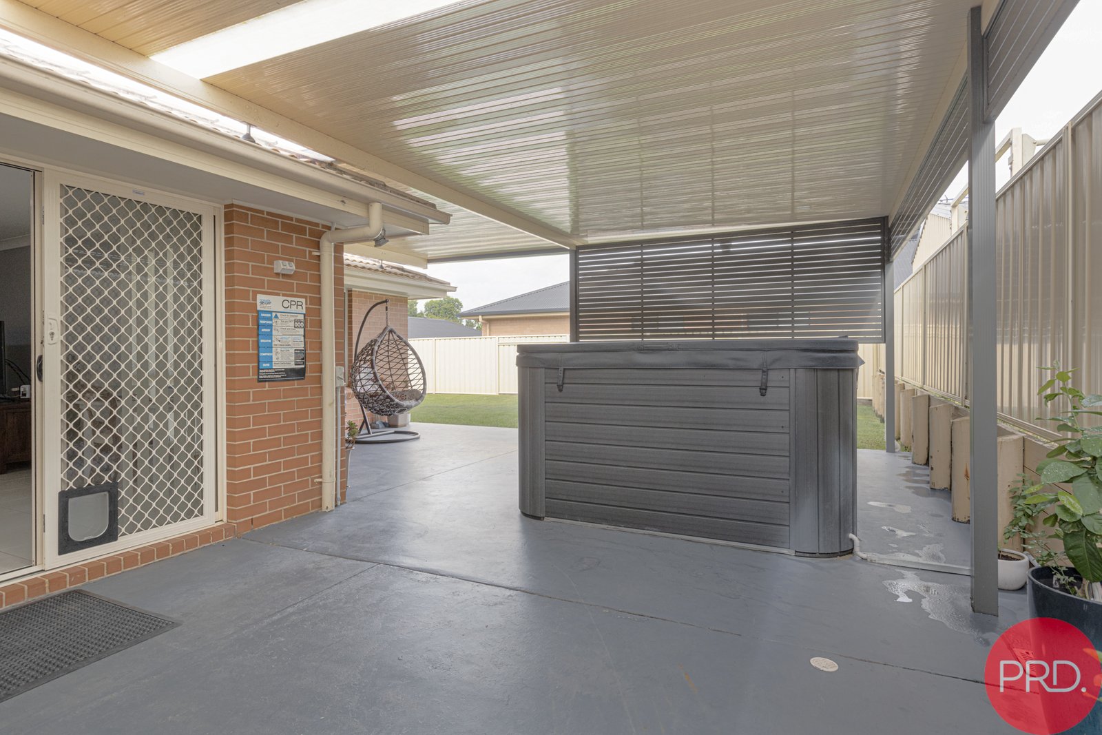 5 Rosemary Street RUTHERFORD 25