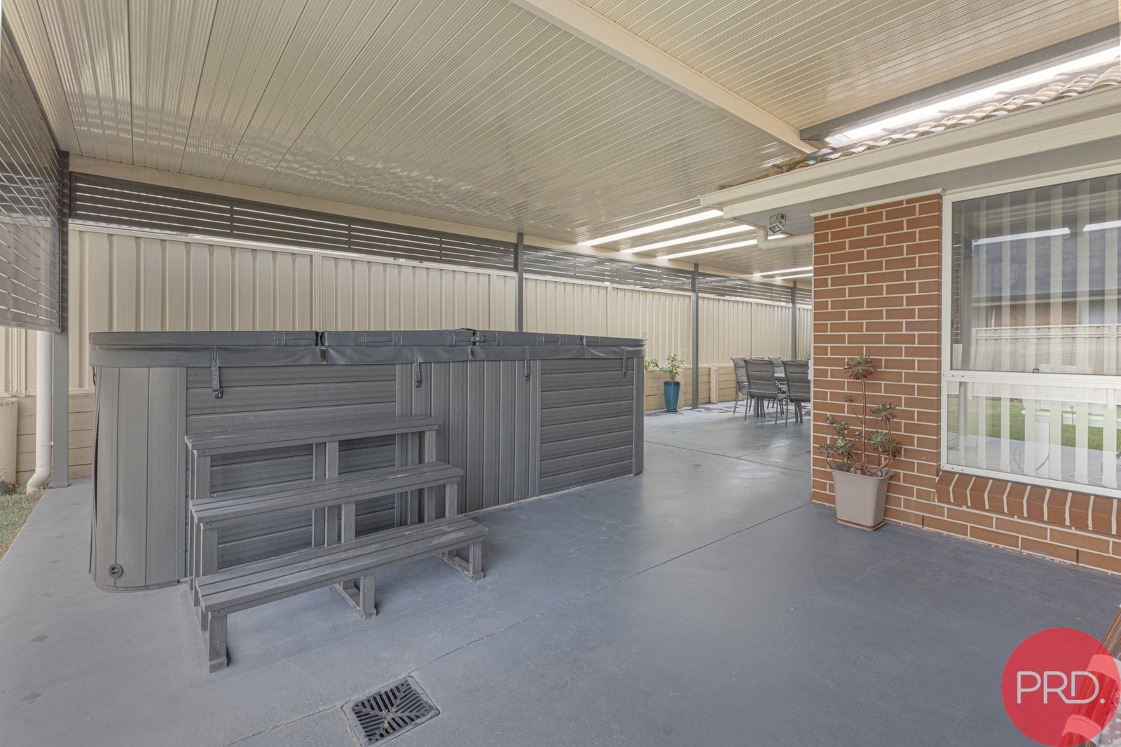 5 Rosemary Street RUTHERFORD 26