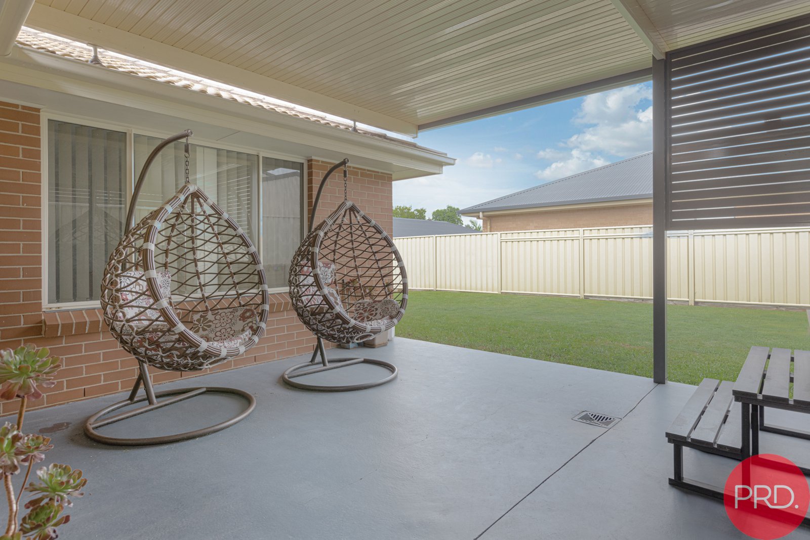 5 Rosemary Street RUTHERFORD 27