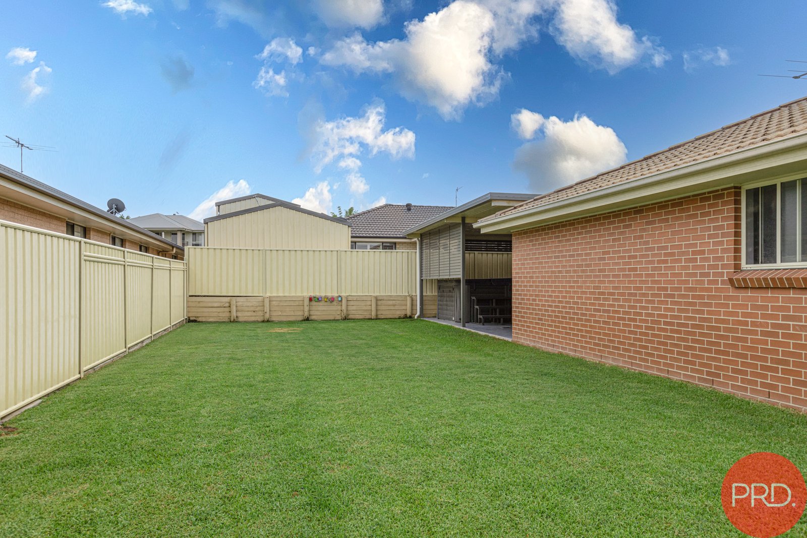 5 Rosemary Street RUTHERFORD 30