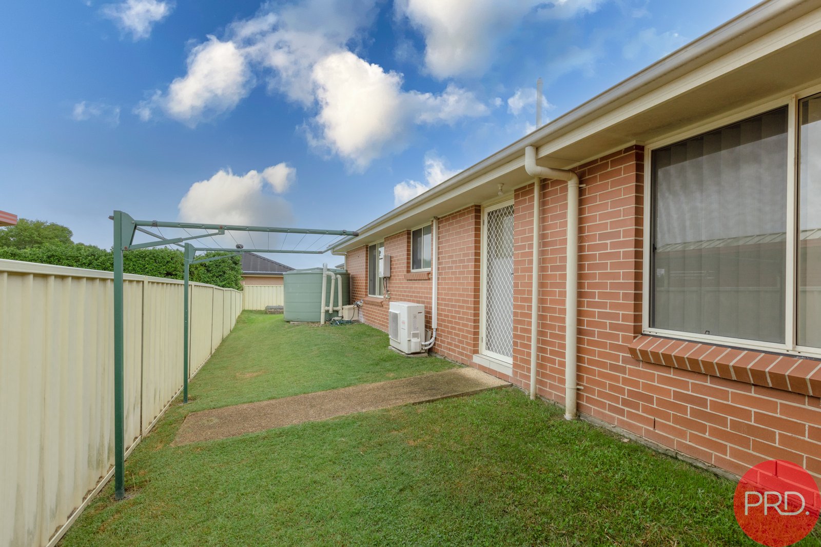 5 Rosemary Street RUTHERFORD 31