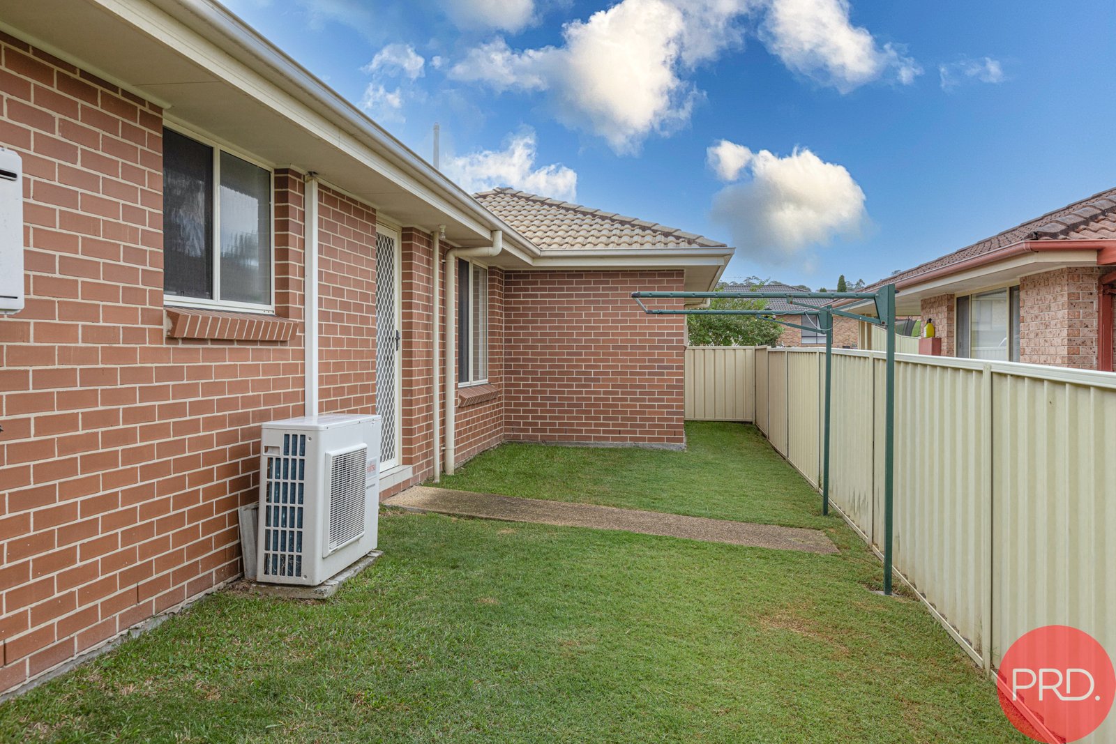 5 Rosemary Street RUTHERFORD 32