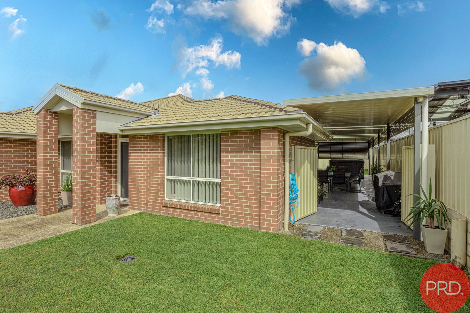 5 Rosemary Street RUTHERFORD 33