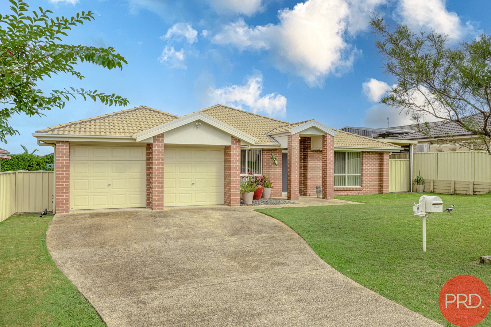 5 Rosemary Street RUTHERFORD 34