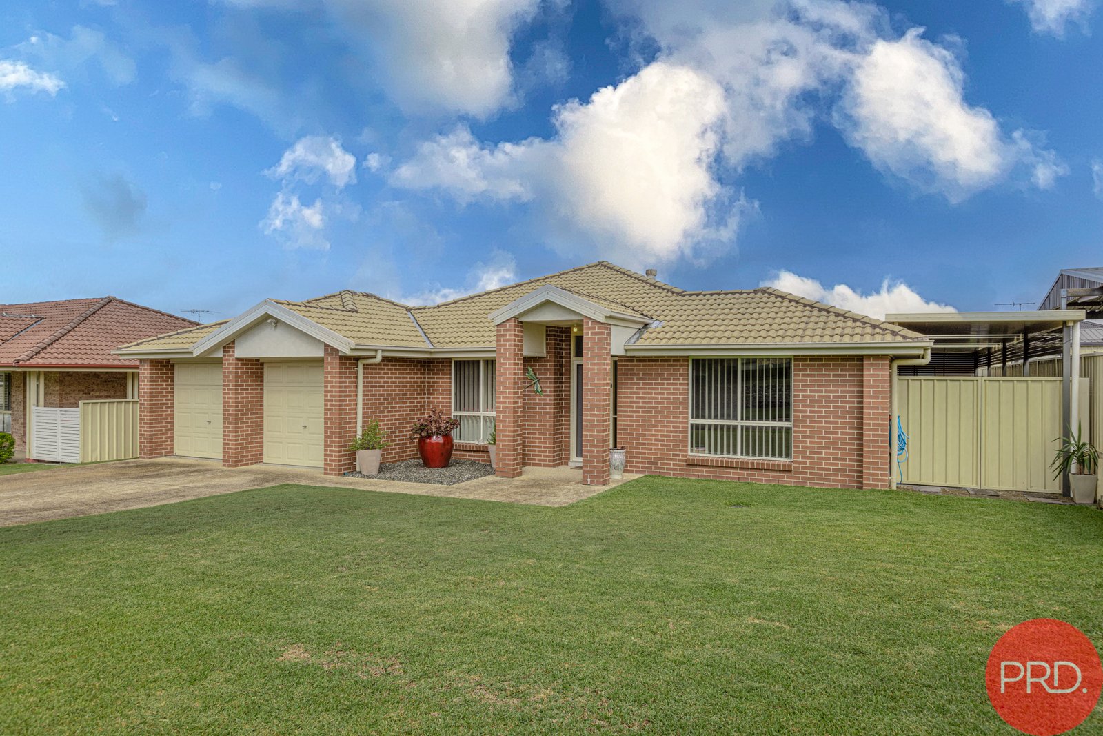 5 Rosemary Street RUTHERFORD 35