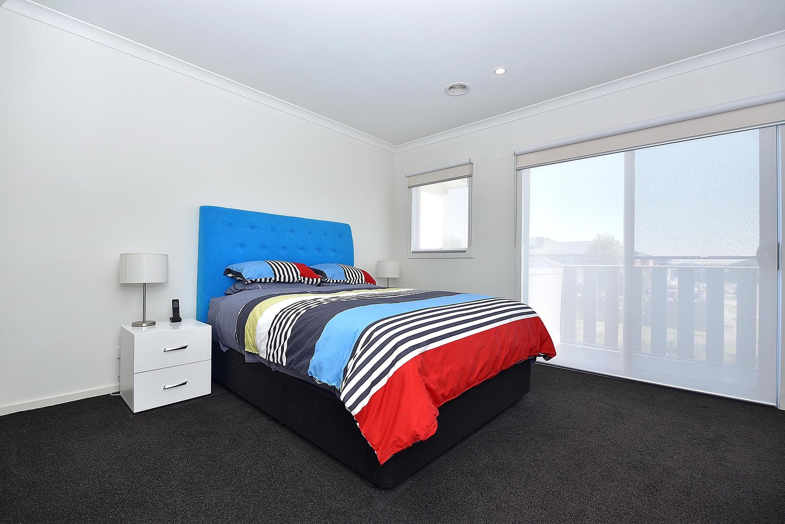 Gallery: 5 Rosette Crescent