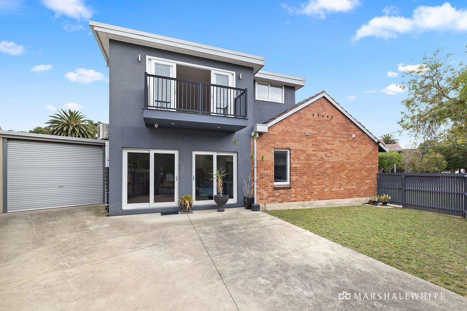 5 Rosny Street, Port Melbourne, VIC