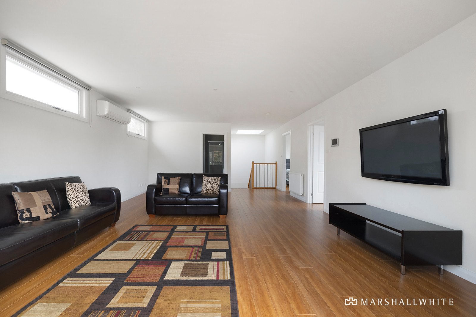 5 Rosny Street, Port Melbourne, VIC