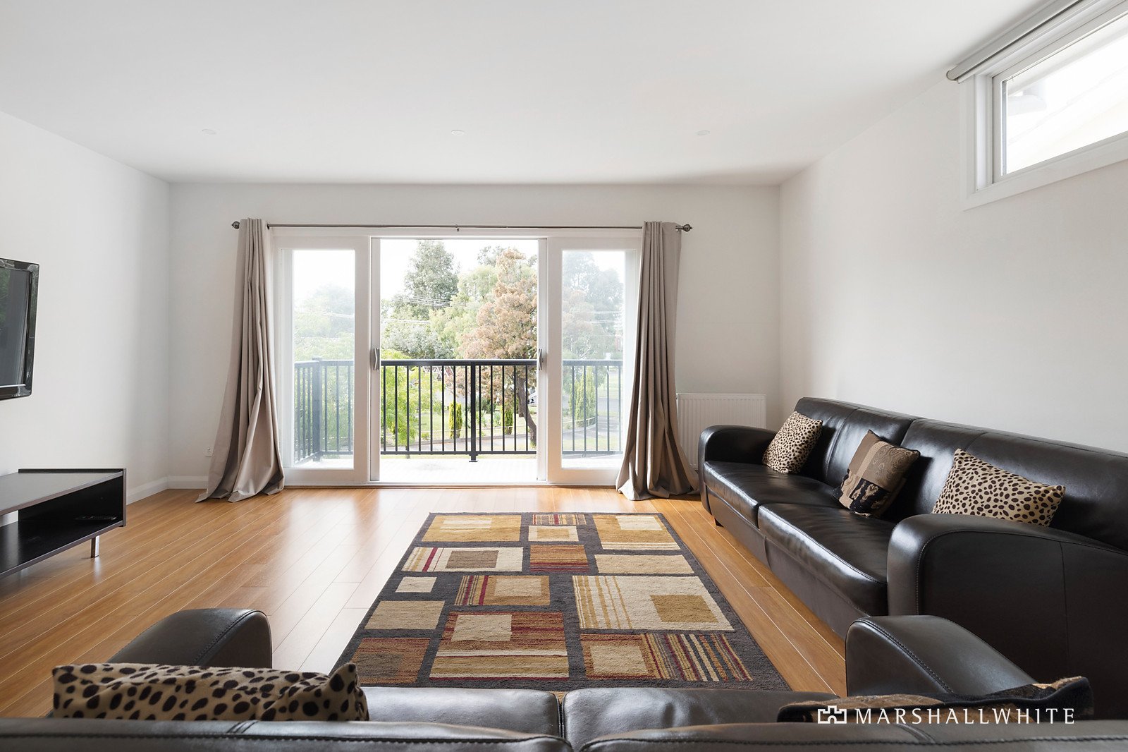 5 Rosny Street, Port Melbourne, VIC