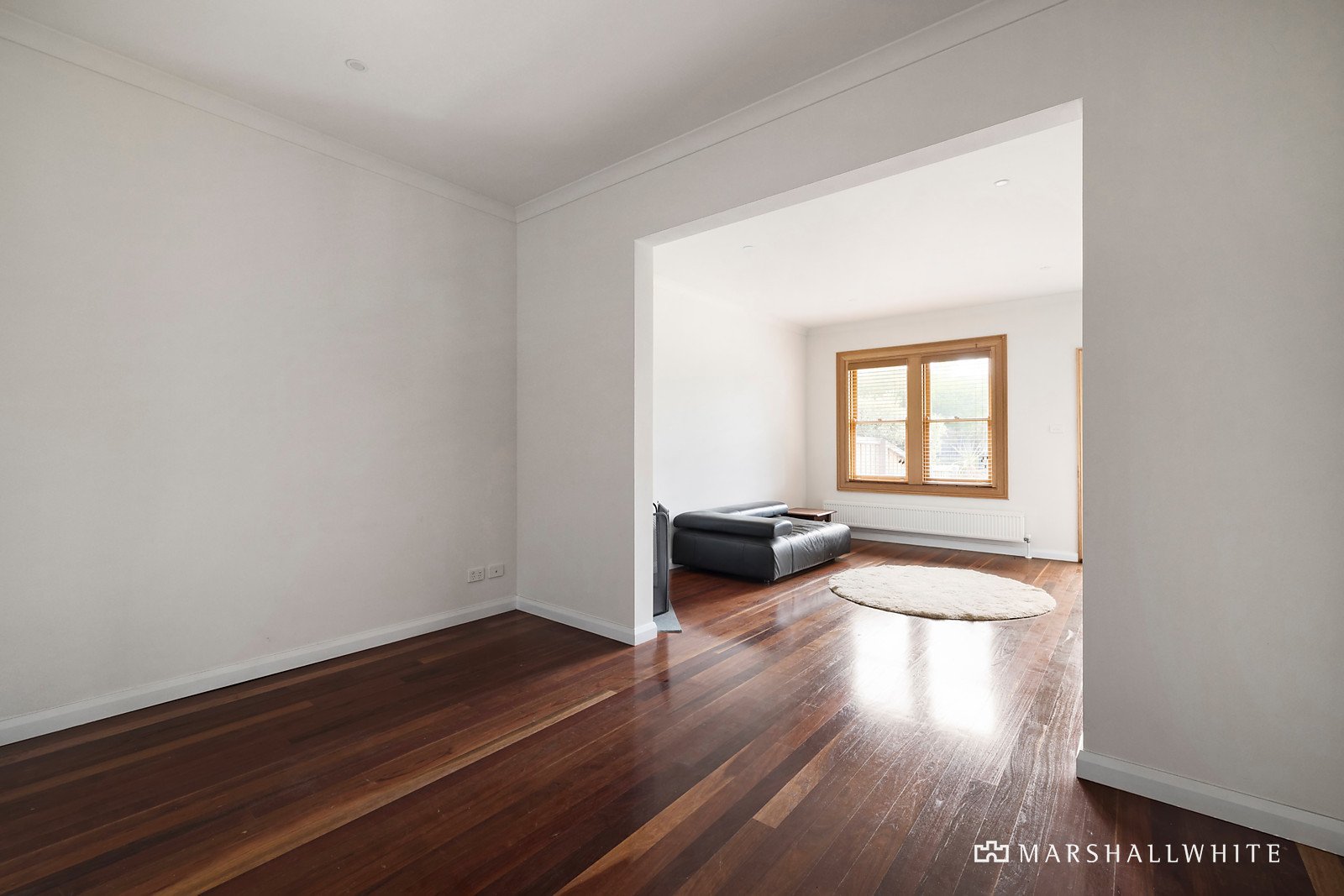 5 Rosny Street, Port Melbourne, VIC