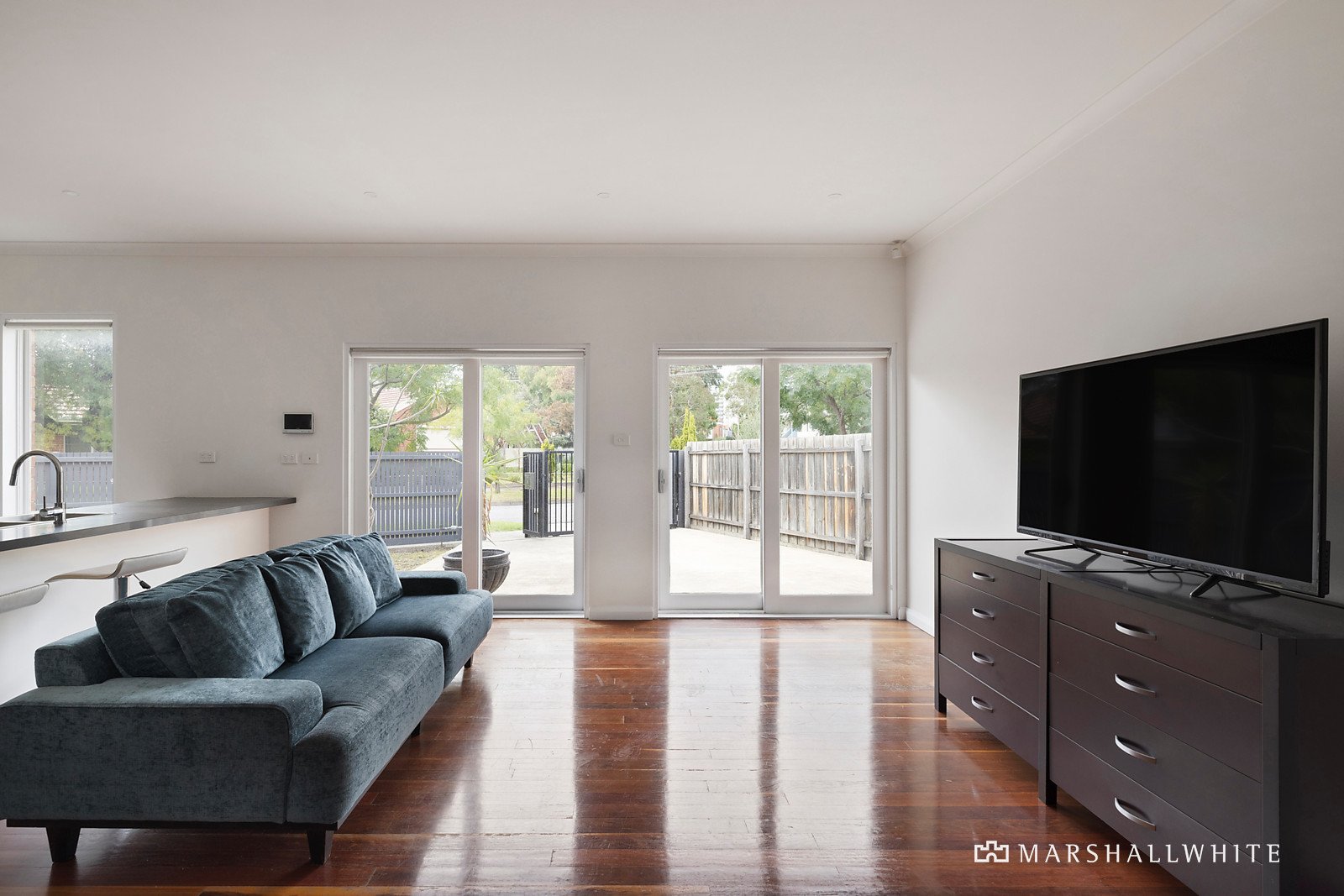 5 Rosny Street, Port Melbourne, VIC