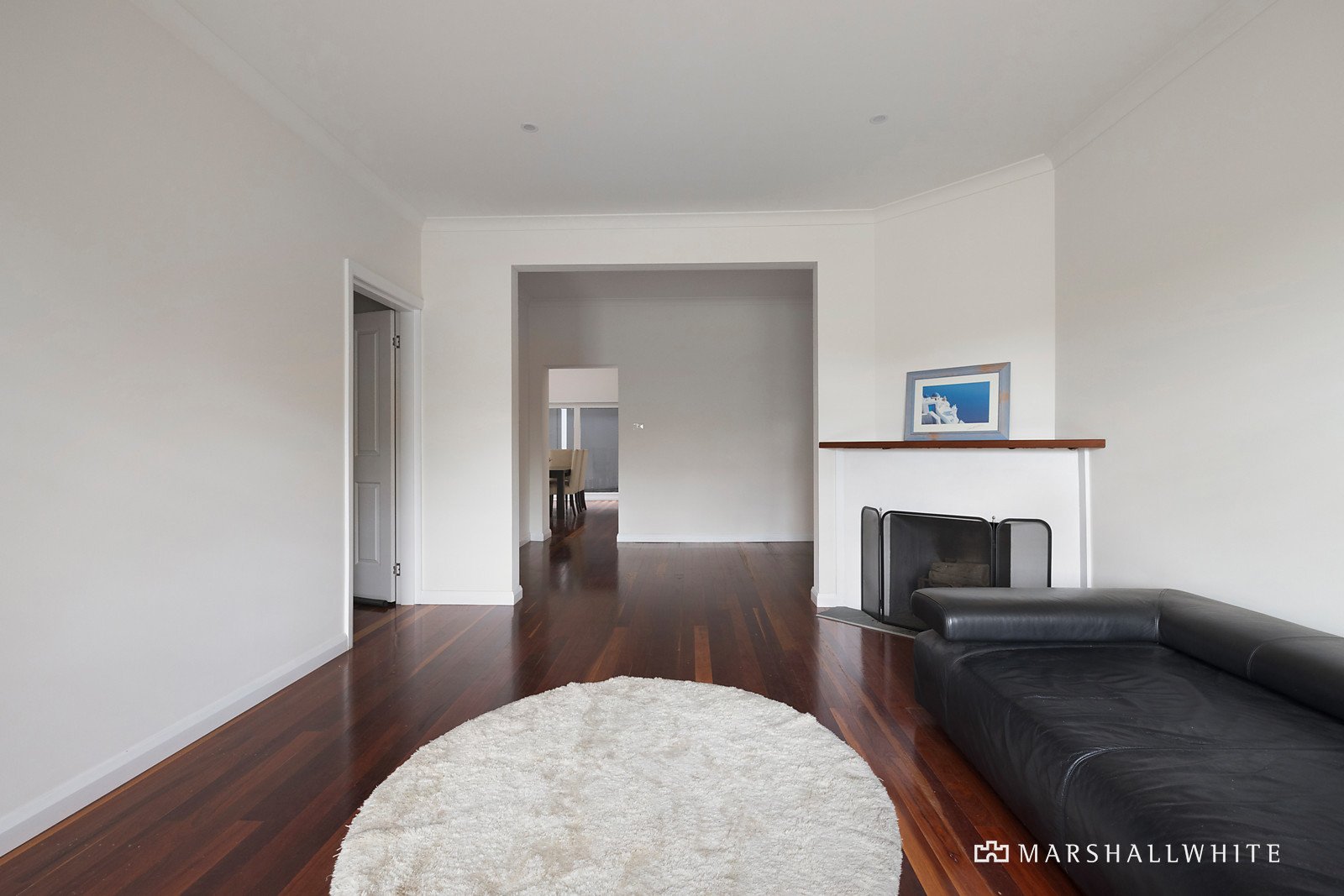 5 Rosny Street, Port Melbourne, VIC