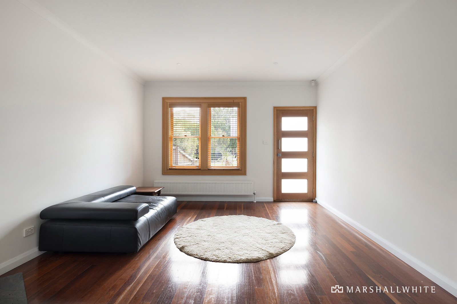 5 Rosny Street, Port Melbourne, VIC