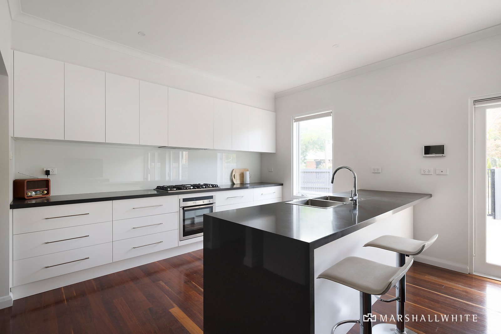 5 Rosny Street, Port Melbourne, VIC