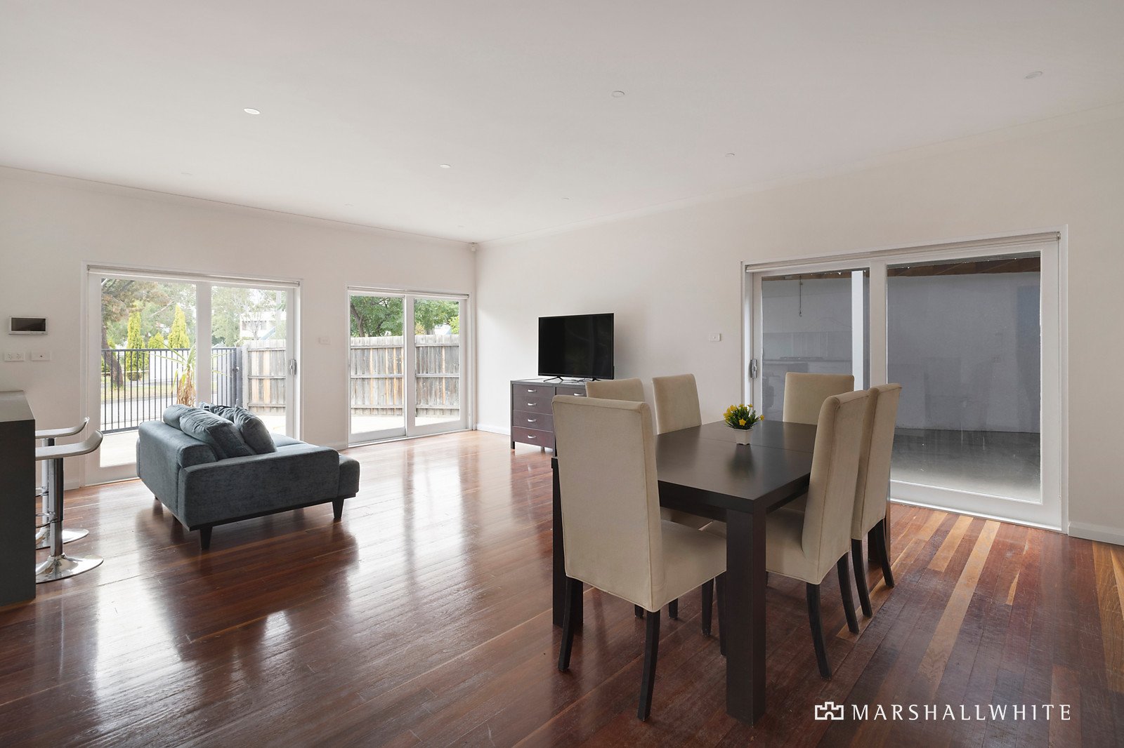 5 Rosny Street, Port Melbourne, VIC