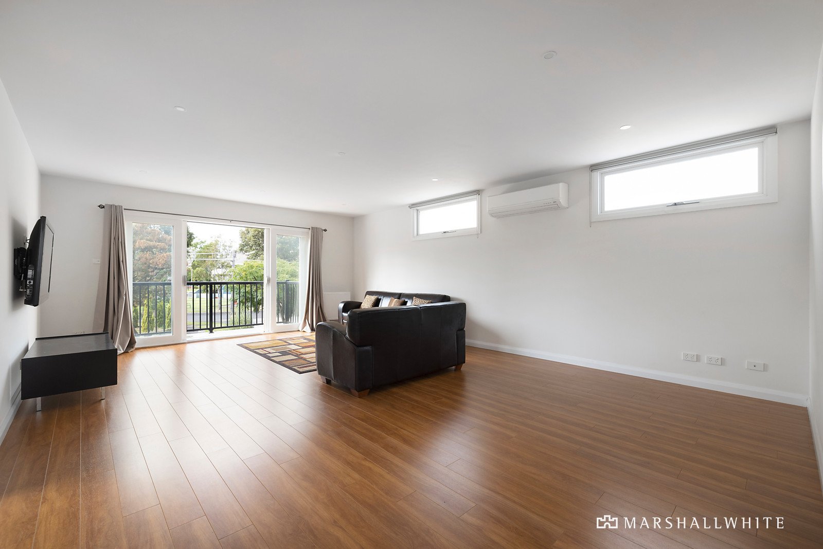 5 Rosny Street, Port Melbourne, VIC