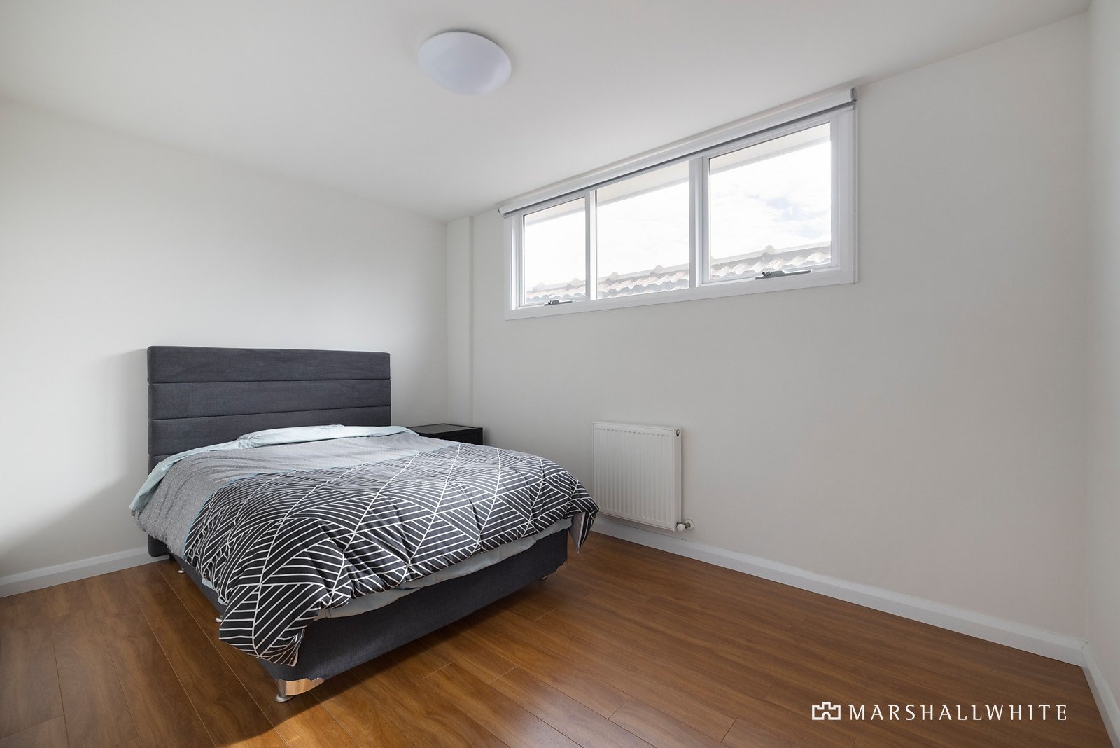 5 Rosny Street, Port Melbourne, VIC