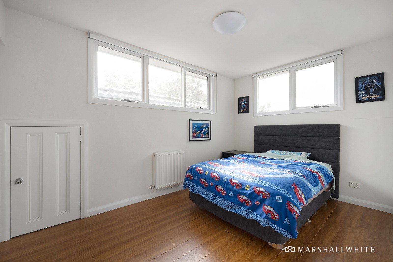 5 Rosny Street, Port Melbourne, VIC