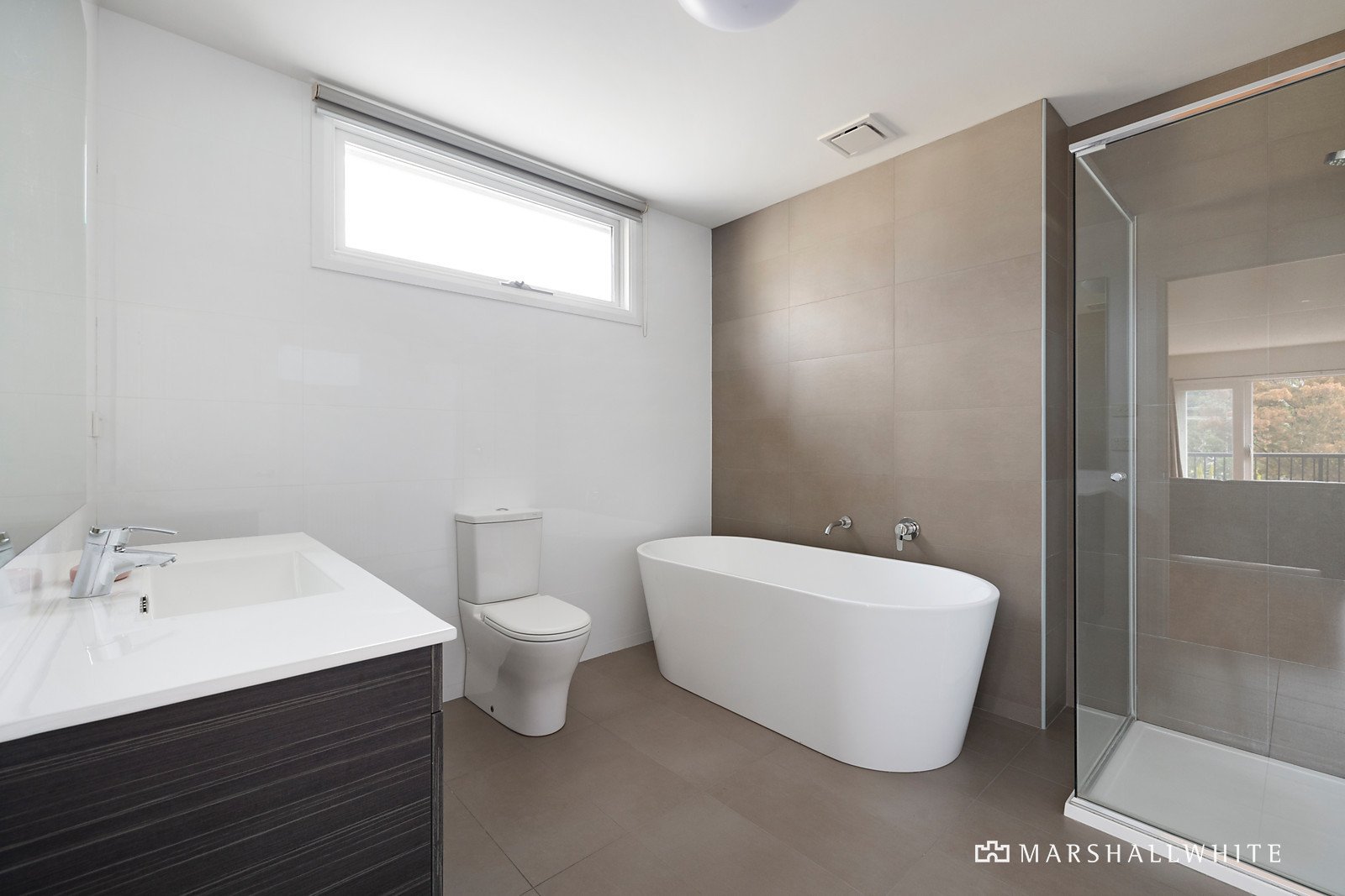 5 Rosny Street, Port Melbourne, VIC