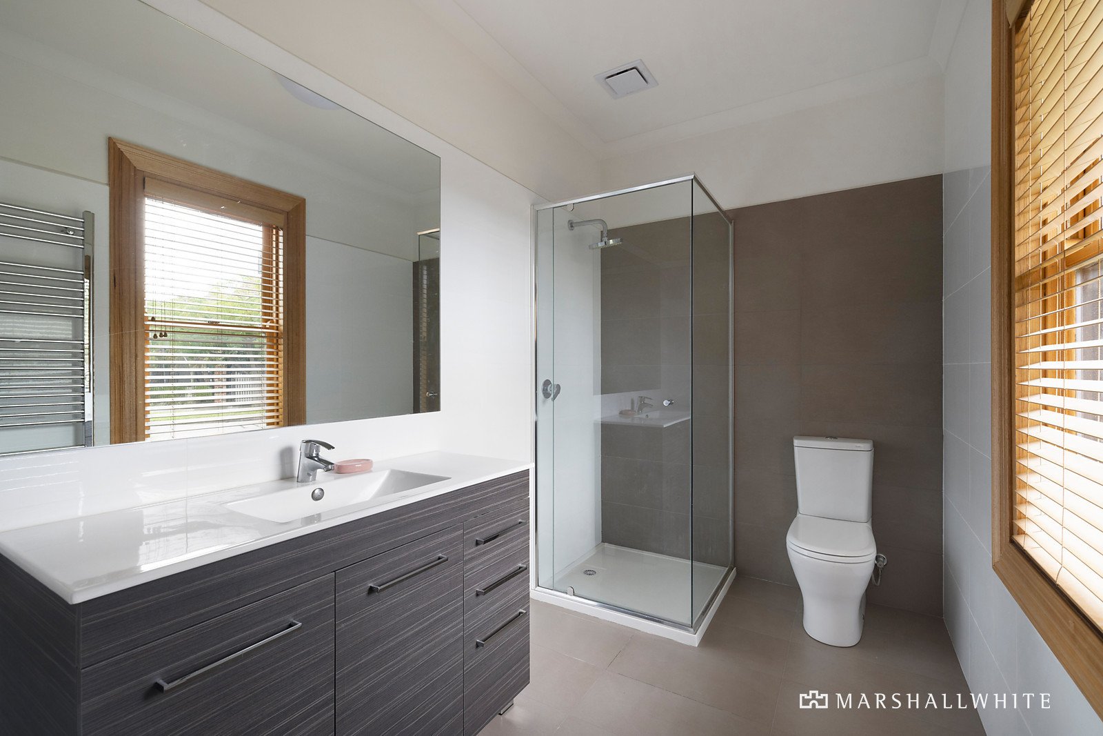 5 Rosny Street, Port Melbourne, VIC