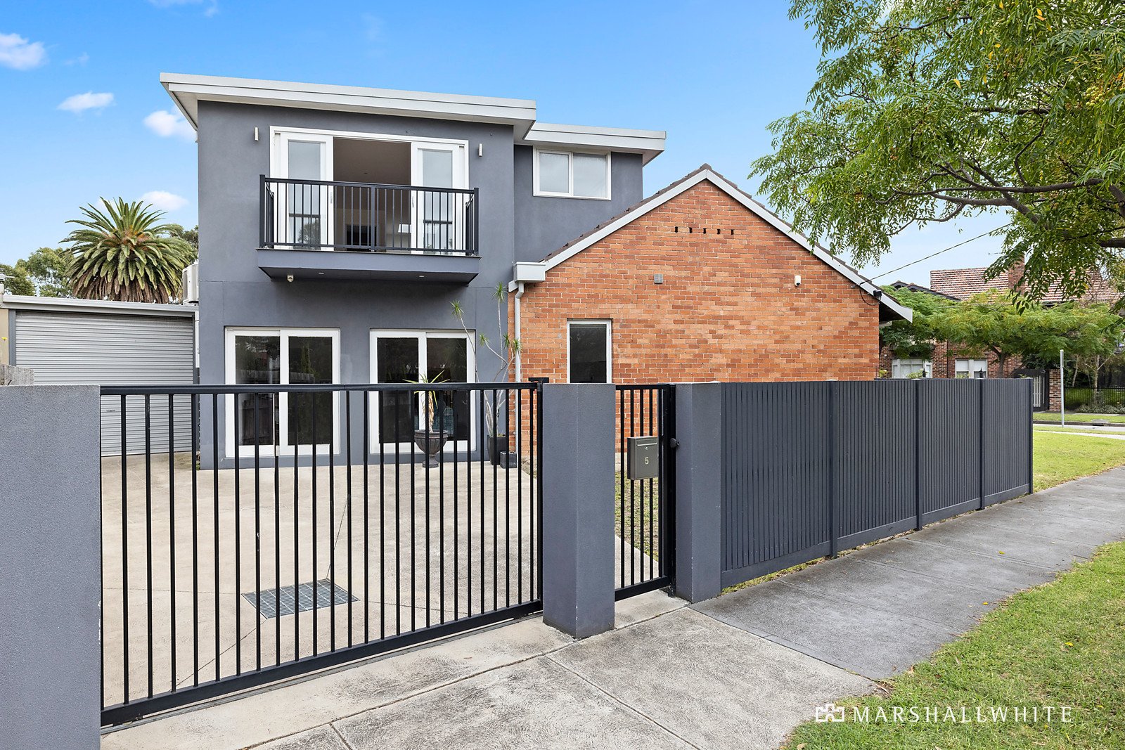 5 Rosny Street, Port Melbourne, VIC