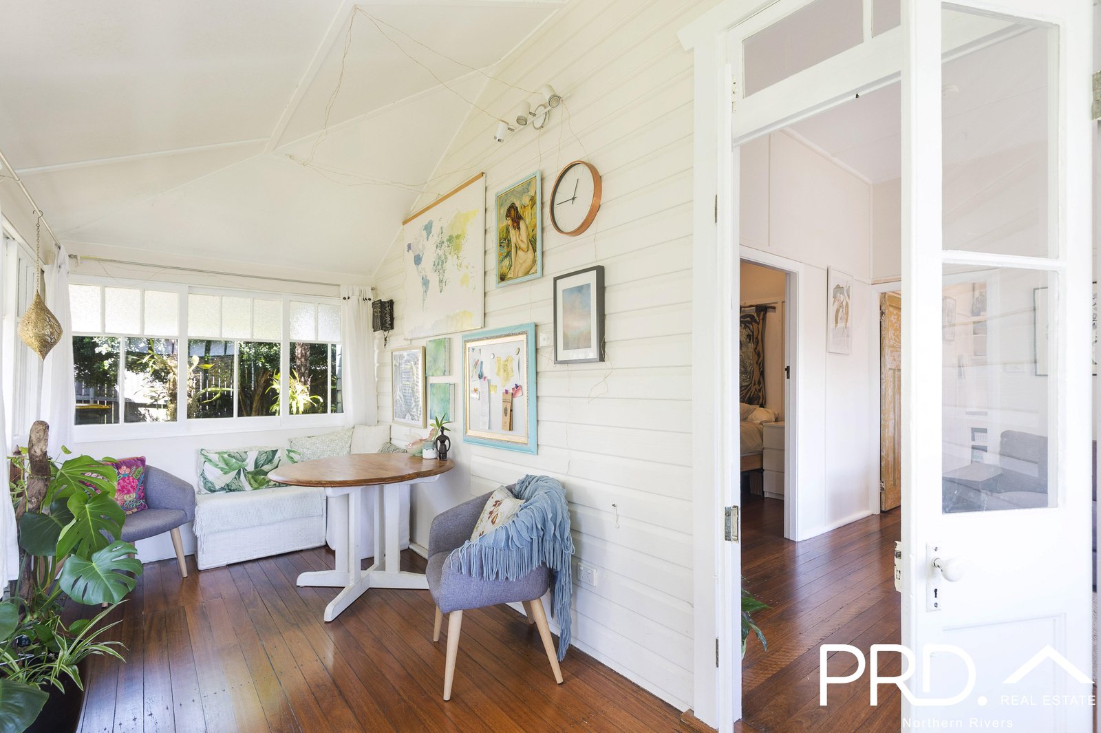 5 Rous Road GOONELLABAH 2