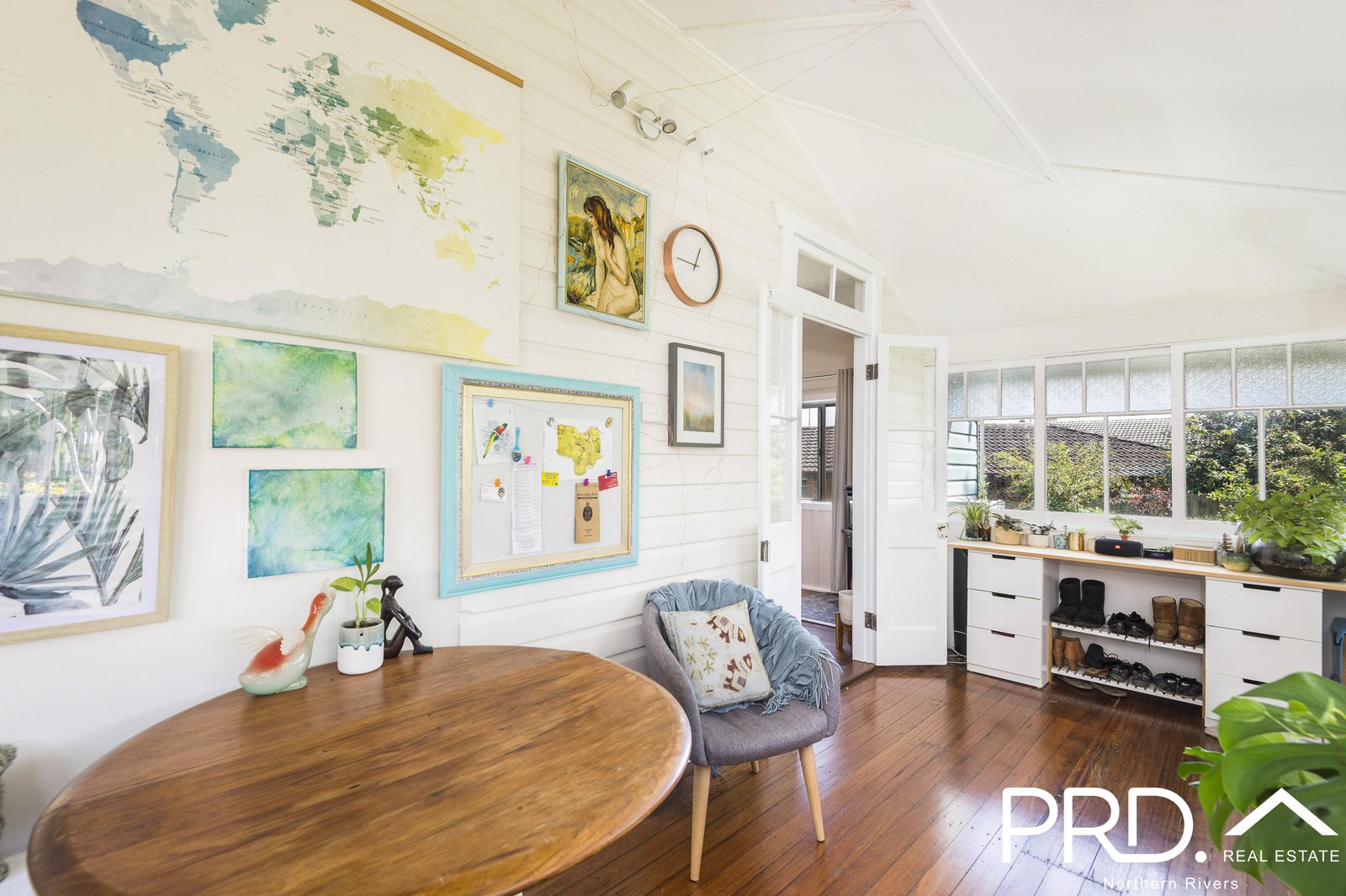 5 Rous Road GOONELLABAH 3