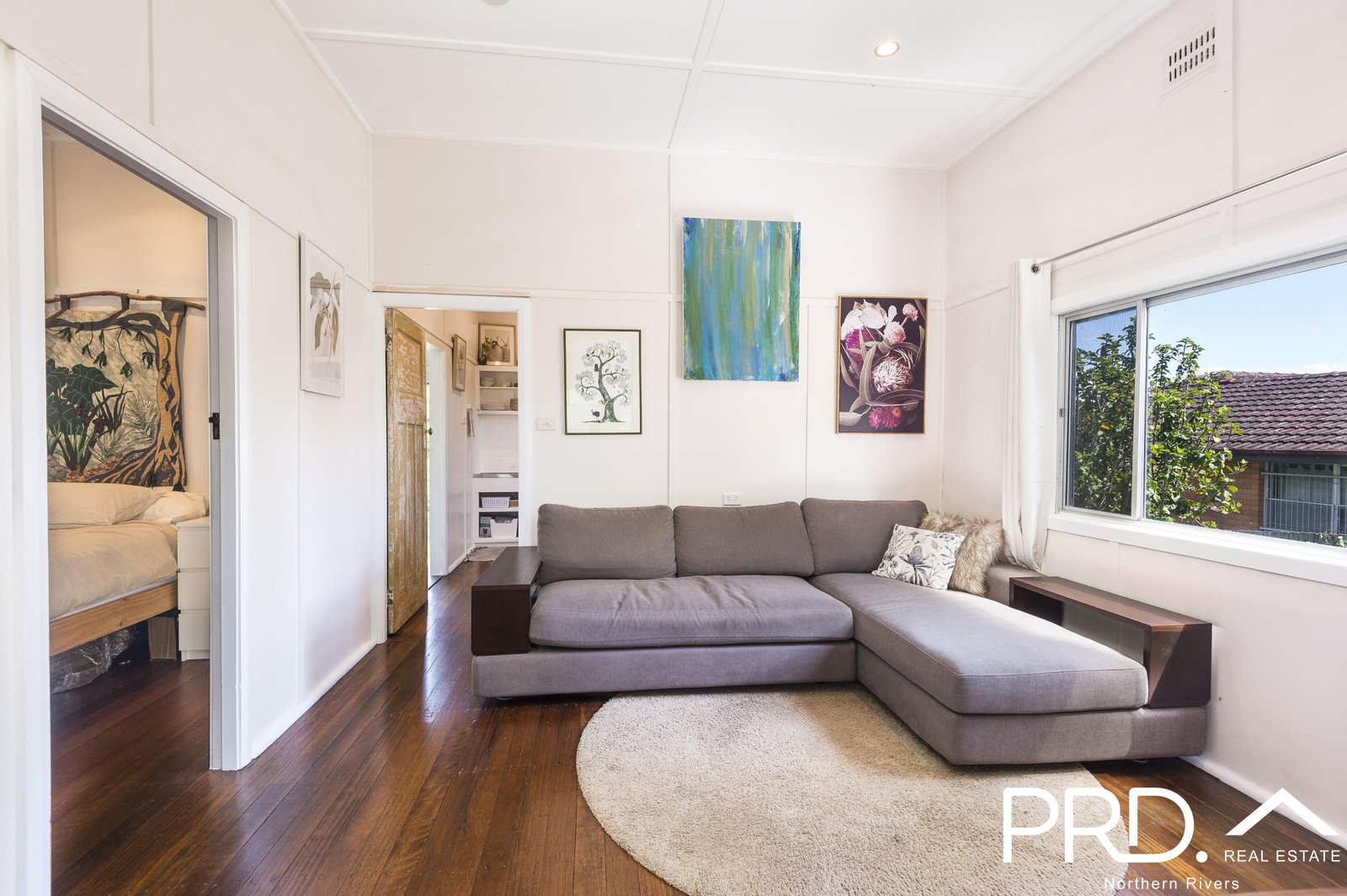 5 Rous Road GOONELLABAH 4