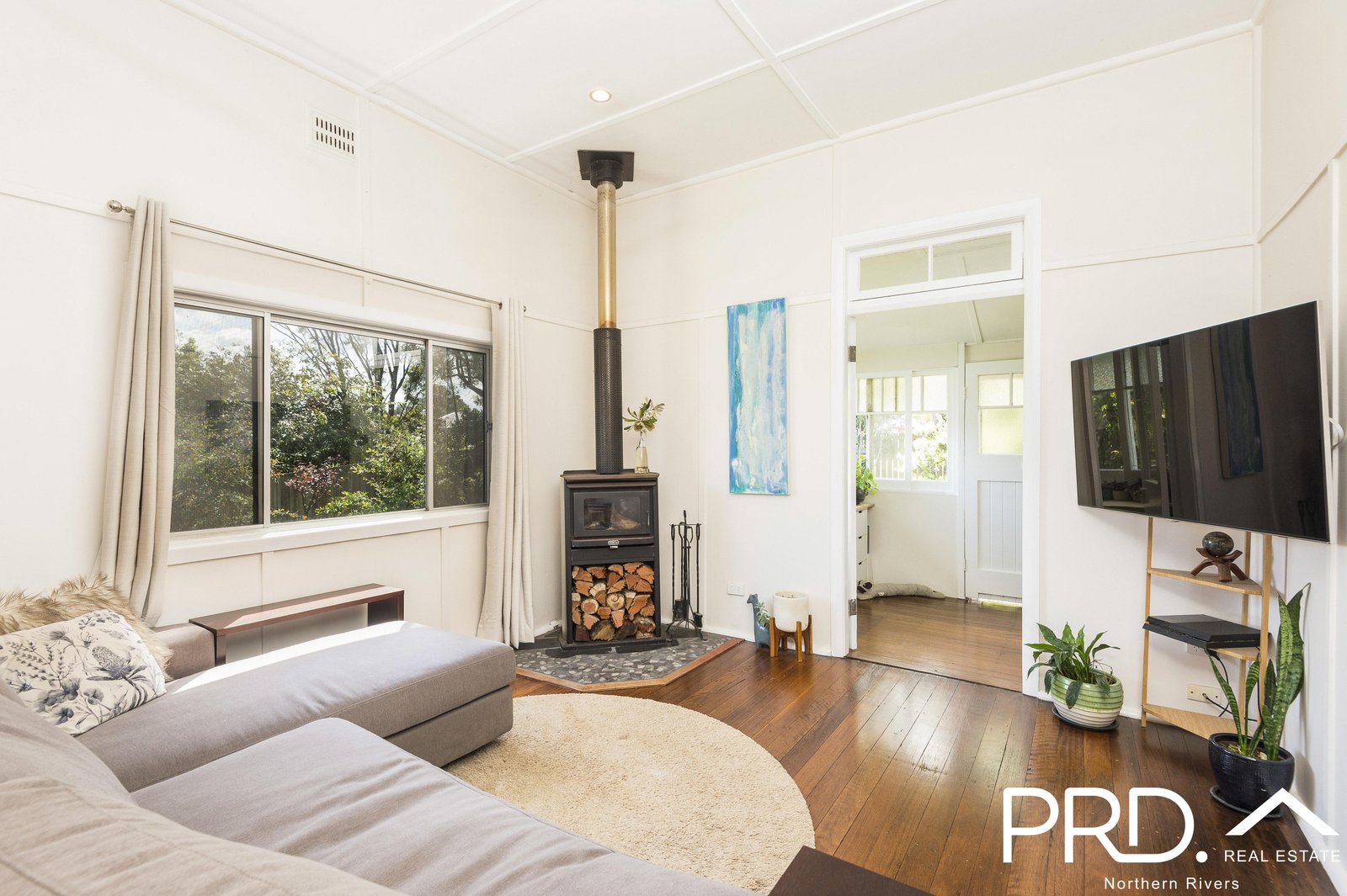 5 Rous Road GOONELLABAH 5