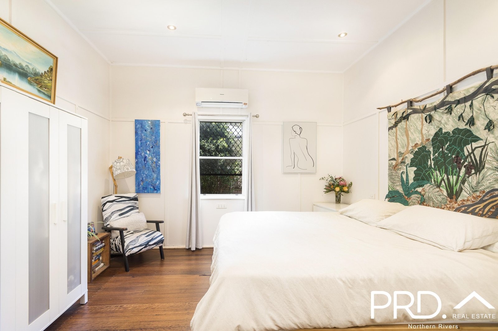 5 Rous Road GOONELLABAH 6