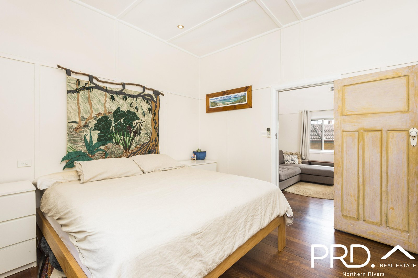 5 Rous Road GOONELLABAH 7