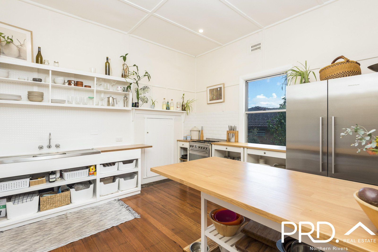 5 Rous Road GOONELLABAH 8